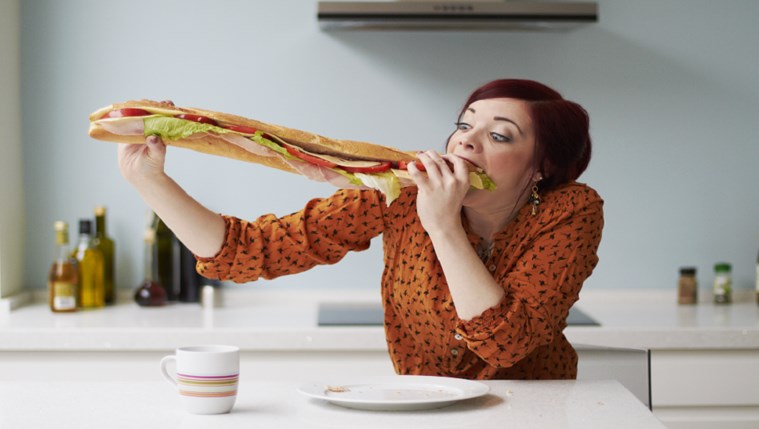 دراسة تكشف عمّا يجعل البعض أكثر