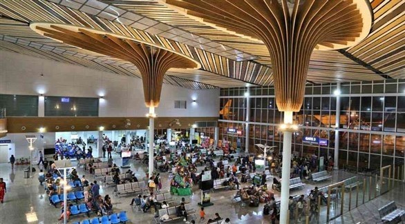 استطلاع: ثلثا الألمان تقريبا يؤيدون حظر