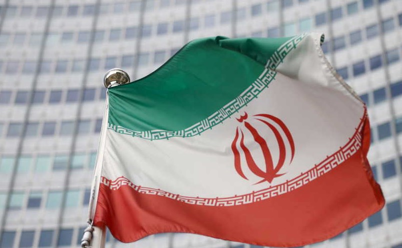 ايران تؤكد اهمية استقرار الأردن