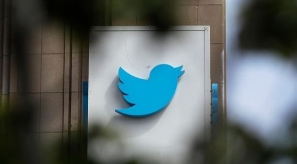 روسيا تتراجع عن التهديد بحظر تويتر
