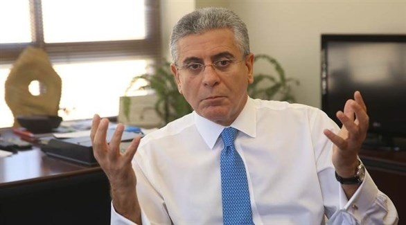 البنك الدولي يدعو لبنان لتنفيذ تغييرات