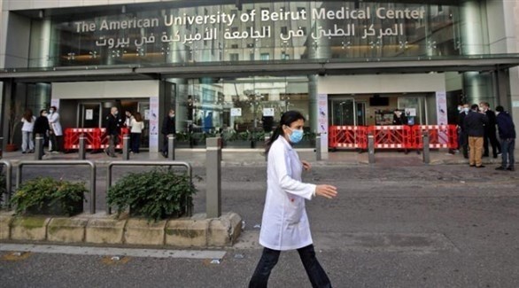 بعد انهيار الاقتصاد والليرة.. . القطاع