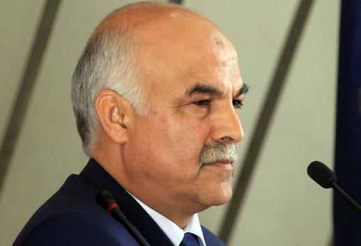 جانبك يكتب: الهاشميون سادة الصلح والإصلاح