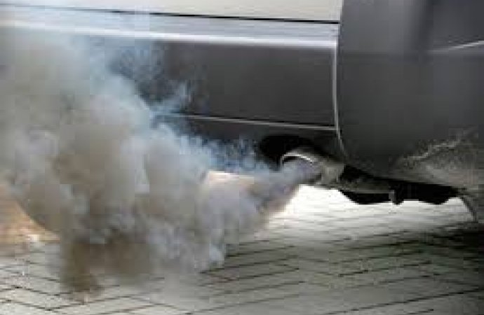 ’الأمن‘ يدعو للتأكد من صلاحية المركبات