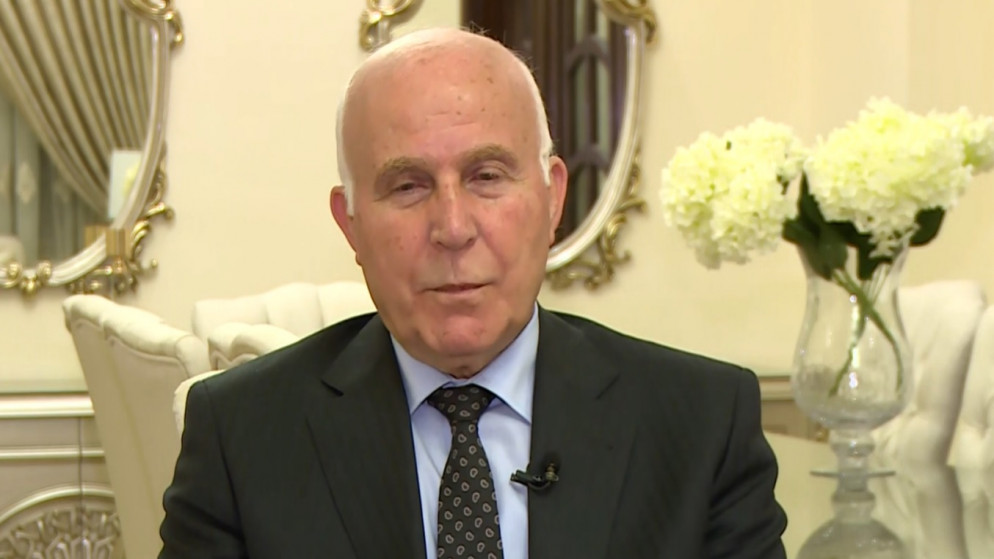 أكثر من 120 ألف شخص أكملوا