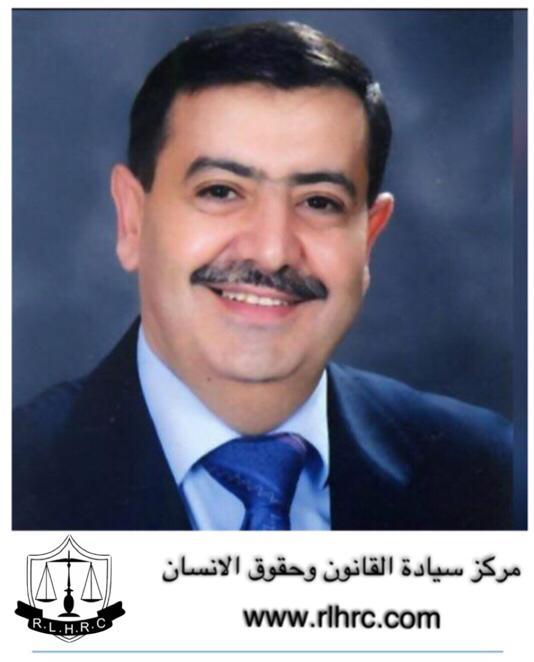 البشير يكتب: الملك عبدالله الثاني ابن