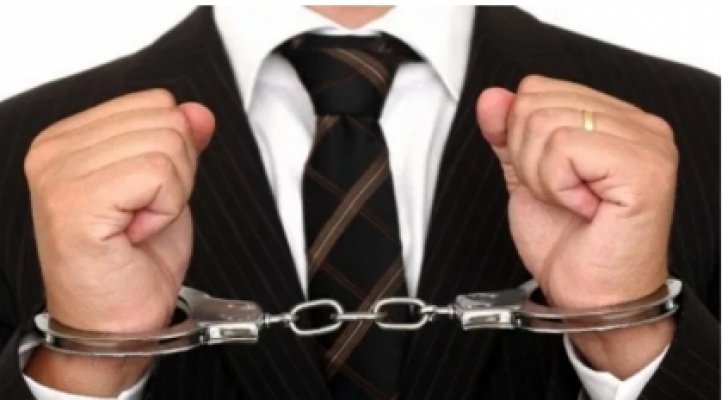 معان.. توقيف عريس أسبوعا لمخالفته أمر