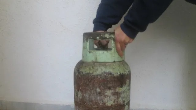 هل نام رئيس الوزراء الأسبق «بلا