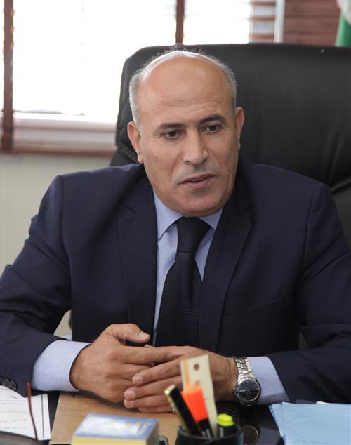 (الاستهلاكية المدنية) تخفض 400 سلعة في