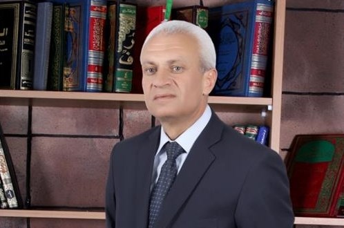 النائب الخصاونة يكتب: اليد الطاهرة