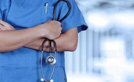 وفاة 46 طبيبا ونحو 20 ممرضا