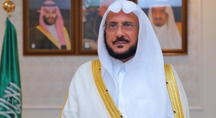 السعودية: تعليق الإفطار والسحور والاعتكاف بالمساجد