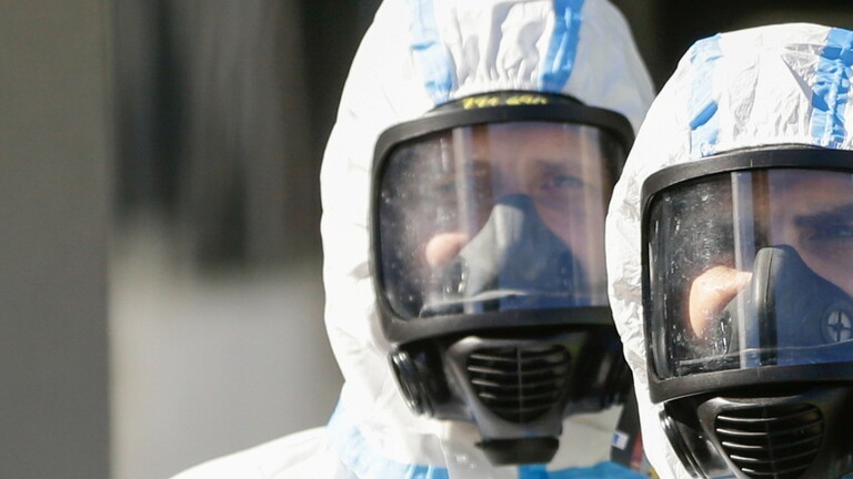 دراسة: ثلث المتعافين من كورونا يعانون