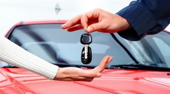 نصائح ذهبية لشراء سيارة مستعملة