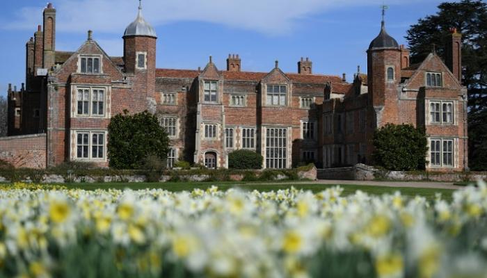 شبح كورونا يهدد بإغلاق المنازل التاريخية