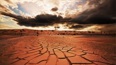 التسخير الرباني لآدم عليه السلام قبيل