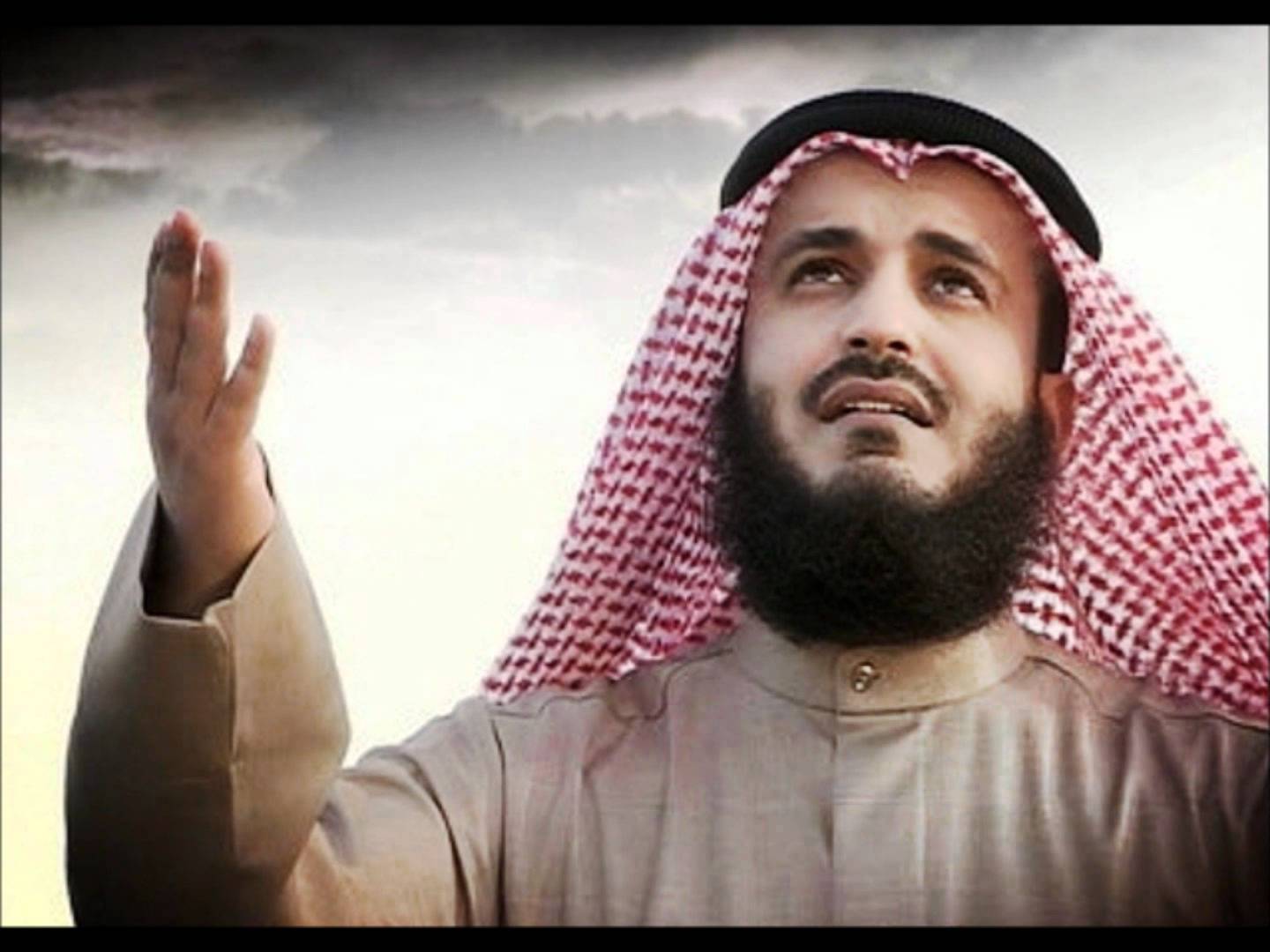 ’علماء الإسلام‘.. هكذا كانت ردود أفعالهم