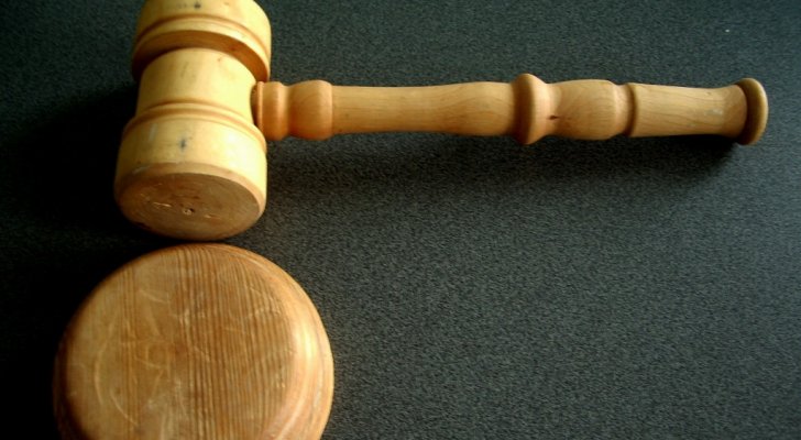 نص المادتين 38 و39 من قانون