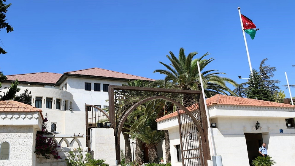 الموافقة على اعتبار بطاقات التأمين الصحّي