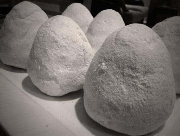 24 الف عبوة معسل بتصريح «لبن