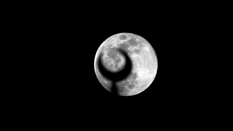 الجزائر وتونس في قلب الحدث.. تعرف