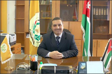 في عيد الاستقلال