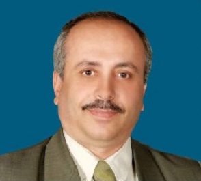 الصحفي عبدالناصر الزعبي في ذمة الله