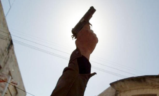 الأمن يجدد عزمه القضاء على ظاهرة