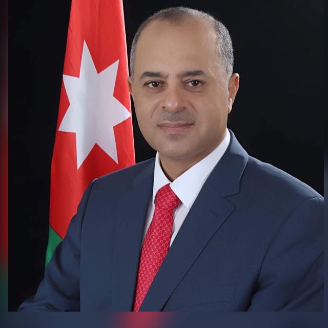 النائب ابو صعيليك يكتب: ليس دفاعا