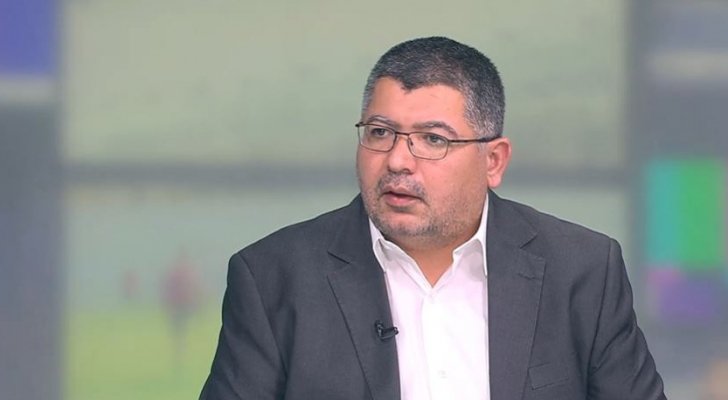 أبوهلالة: الأردن يفتقد لعدد من الأدوية