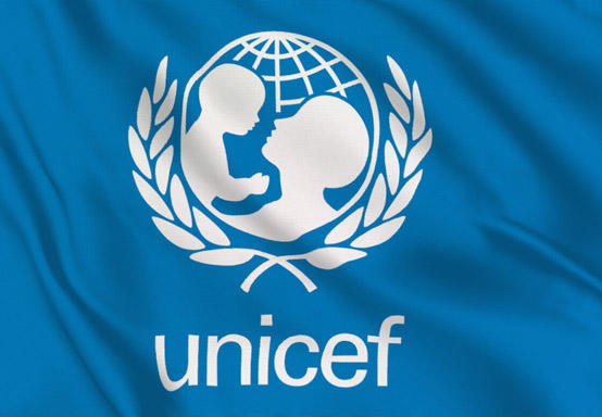 يونيسيف تشكر الأردن