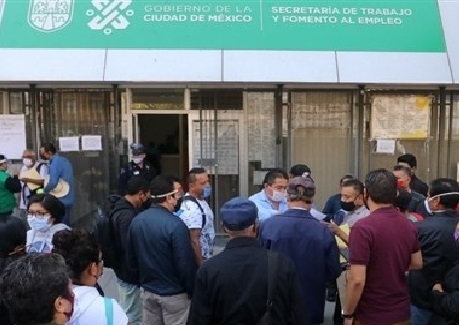 كورونا يحرم أمريكا اللاتينية والبحر الكاريبي