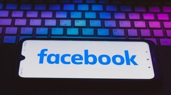 كيف تتحقق من اختراق رقم هاتفك