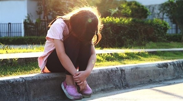 ضعف الانتباه والذاكرة يؤدي لمشاكل عقلية