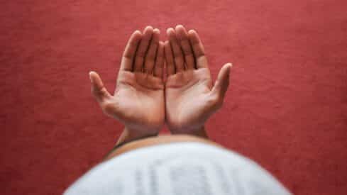 ما هي علامات قبول الصيام في