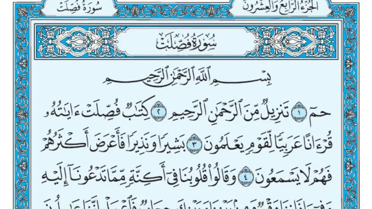 أرح قلبك وسط هذا الزحام