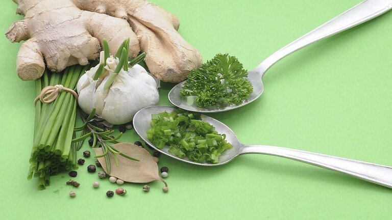 مادة غذائية تساعد على تخفيض سريع