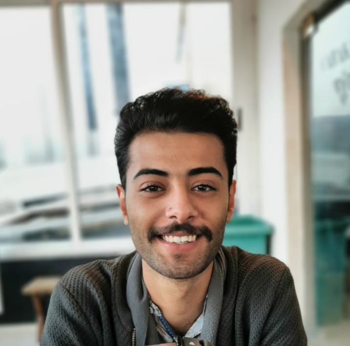 فيصل حياصات يكتب: اخبار امريكا