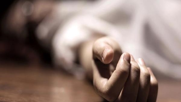 بنغالية تحاول الإنتحار بـ’السكين‘ في ماركا