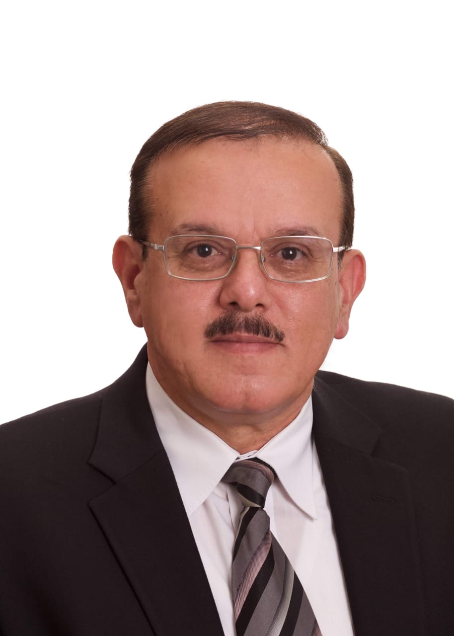 عوجان يكتب: مئوية الدولة الأردنية.. قصة