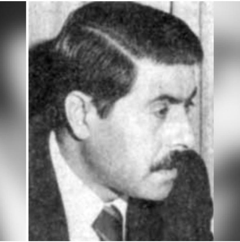 رئيس الوزراء ينعى وزير الداخلية الأسبق