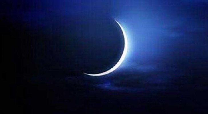 السعودية: تعذر رؤية هلال شهر رمضان