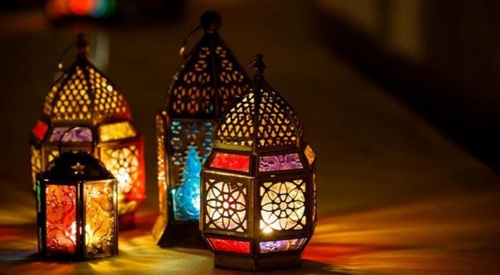 قطر تعلن الثلاثاء أول أيام شهر