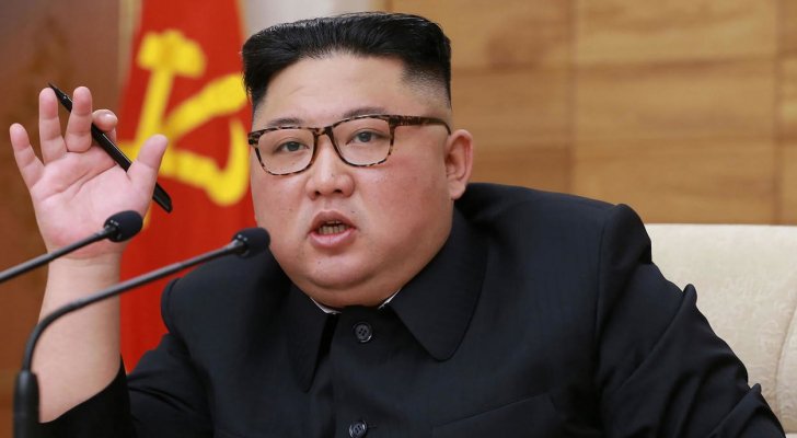 لفشله بتطبيق سياسة التعليم عن بعد