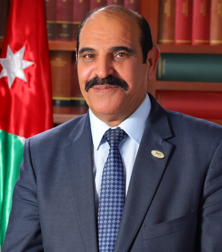 العدوان يكتب: تاريخ جديد ندخل بة