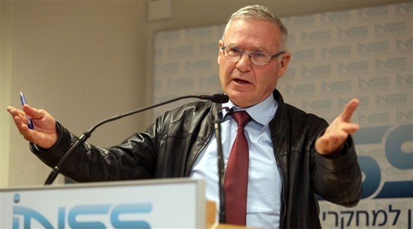 مسؤول صهيوني سابق: استهداف نطنز إنجاز