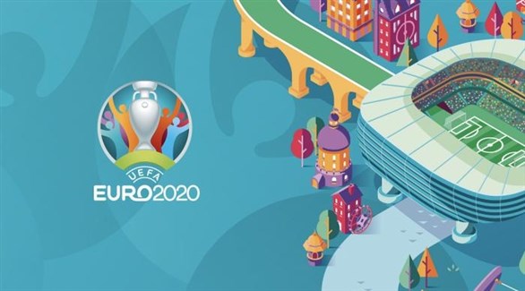 شكوك حول استضافة روما للمباراة الافتتاحية