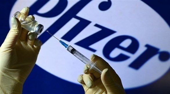 دراسة: سلالة كورونا المكتشفة في أفريقيا