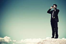 ما القادم بعد قليل؟