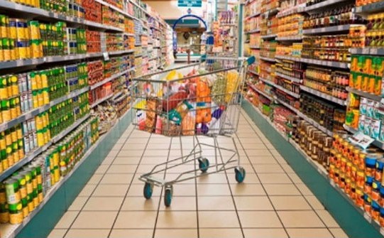 الحكومة: التهافت على الشراء غير مبرر